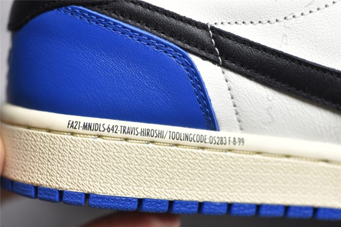 jordan 1 travis scott fragment low crossreps