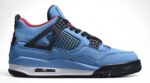 jordan 4 cactus jack crossreps