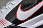 Nike Kobe 5 Protro Bruce Lee Alternate crossreps