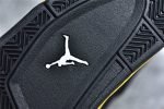 Air Jordan 4 Retro ‘Thunder’ 2023
