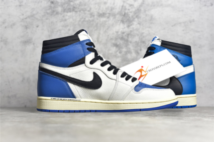 jordan 1 fragment high travis scott reps