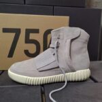 Adifom Q ‘Footwear White Grey’