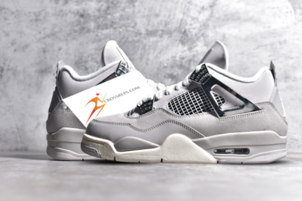 jordan 4 frozen moment reps crossreps