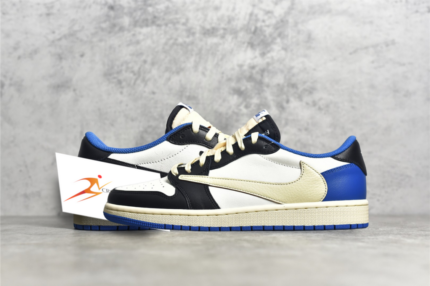 jordan 1 travis scott fragment low crossreps