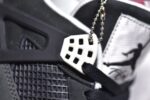 Jordan 4 Retro Fear Pack Crossreps