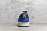 jordan 1 travis scott fragment low crossreps