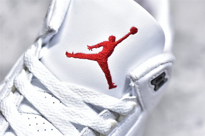 Jordan 3 Retro White Cement Reimagined Crossreps