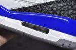 Jordan 3 Retro Racer Blue Crossreps