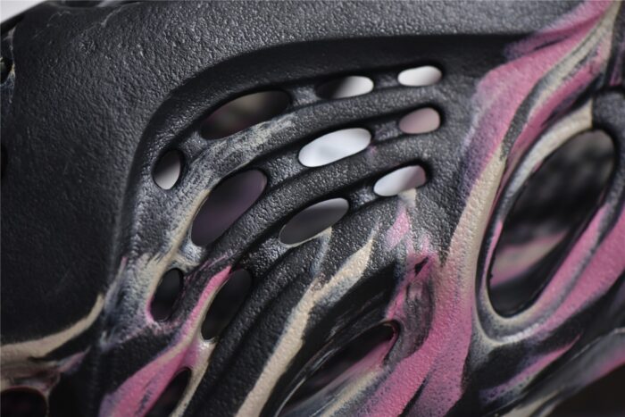 Foam Runners Replica 'MX Carbon' crossreps