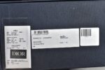 jordan 1 dior low crossreps