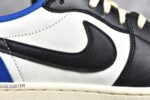 jordan 1 travis scott fragment low crossreps