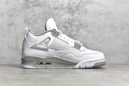 jordan 4 white oreo crossreps