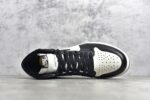 jordan 1 dark mocha crossreps