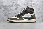 jordan 1 travis scott high - crossreps