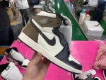 jordan 1 dark mocha crossreps