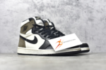 jordan 1 dark mocha crossreps