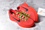 Kobe 6 reverse grinch crossreps