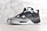 Jordan 4 Retro Fear Pack Crossreps