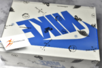 jordan 1 travis scott fragment low crossreps