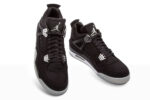 jordan 4 eminem carhartt reps crossreps