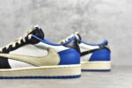 jordan 1 travis scott fragment low crossreps