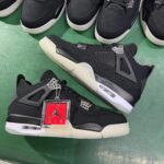 jordan 4 eminem carhartt reps crossreps