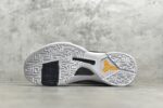 Nike Kobe 5 Protro Bruce Lee Alternate crossreps