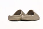 Yeezy Slide Pure [First-Release] crossreps