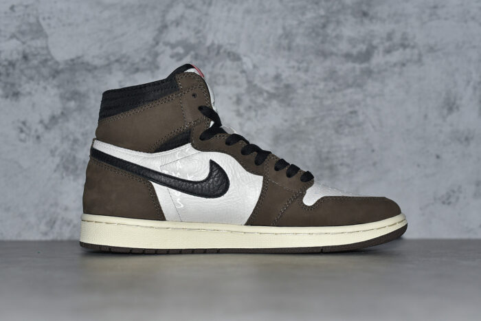 jordan 1 travis scott high - crossreps