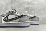 jordan 1 dior low crossreps