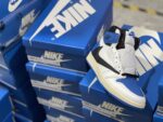 jordan 1 fragment high travis scott reps