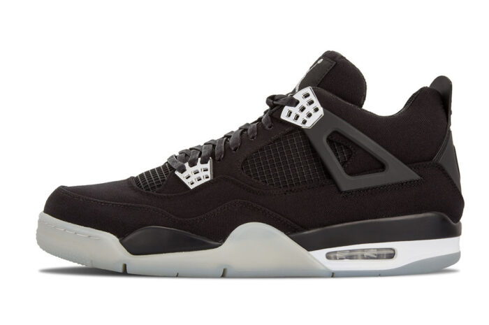 jordan 4 eminem carhartt reps crossreps