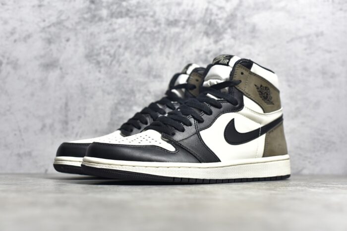 jordan 1 dark mocha crossreps