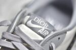 jordan 1 dior low crossreps