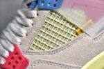 jordan 4 guava ice crossreps