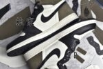 jordan 1 dark mocha crossreps