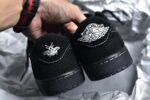 jordan 1 black phantom reps crossreps