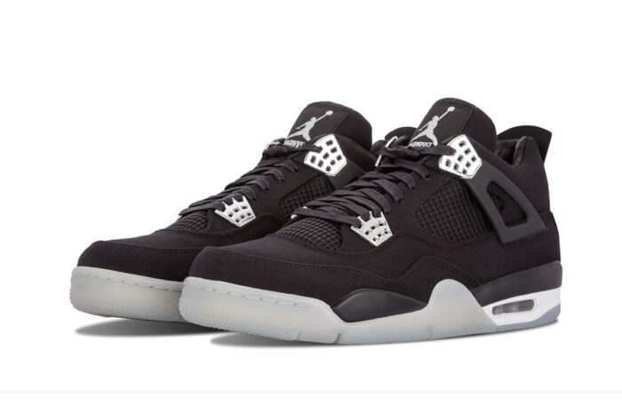 jordan 4 eminem carhartt reps crossreps