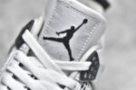 jordan 4 military black reps crossreps