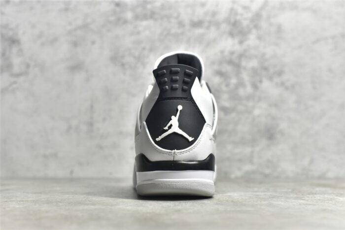 jordan 4 military black reps crossreps