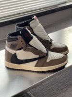 jordan 1 travis scott high - crossreps