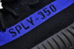 Yeez 350 V2 ‘Dazzling Blue’ crossreps
