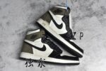 jordan 1 dark mocha crossreps