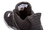 jordan 4 eminem carhartt reps crossreps