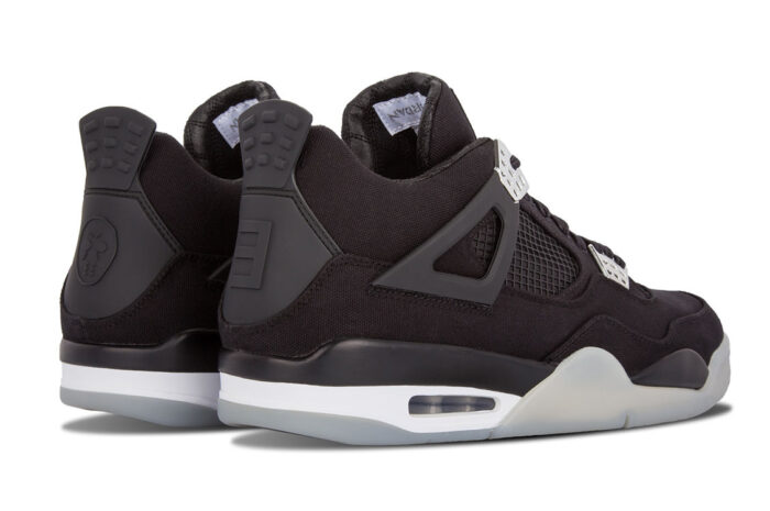 jordan 4 eminem carhartt reps crossreps