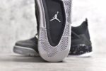 Jordan 4 Retro Fear Pack Crossreps