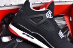 jordan 4 bred reps