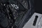 jordan 1 black phantom reps crossreps