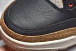 Air Jordan 3 “Desert Elephant” Crossreps