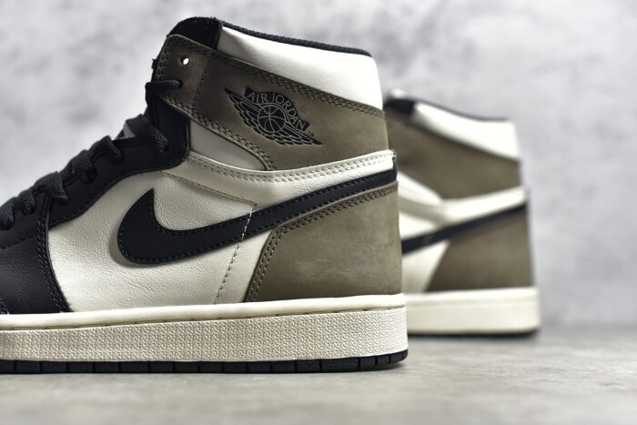 jordan 1 dark mocha crossreps